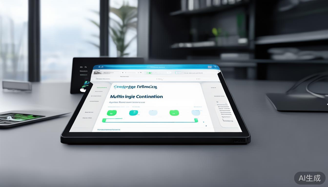 2025年TP软件安卓最新版下载趋势：集中化、场景化背后的考量？