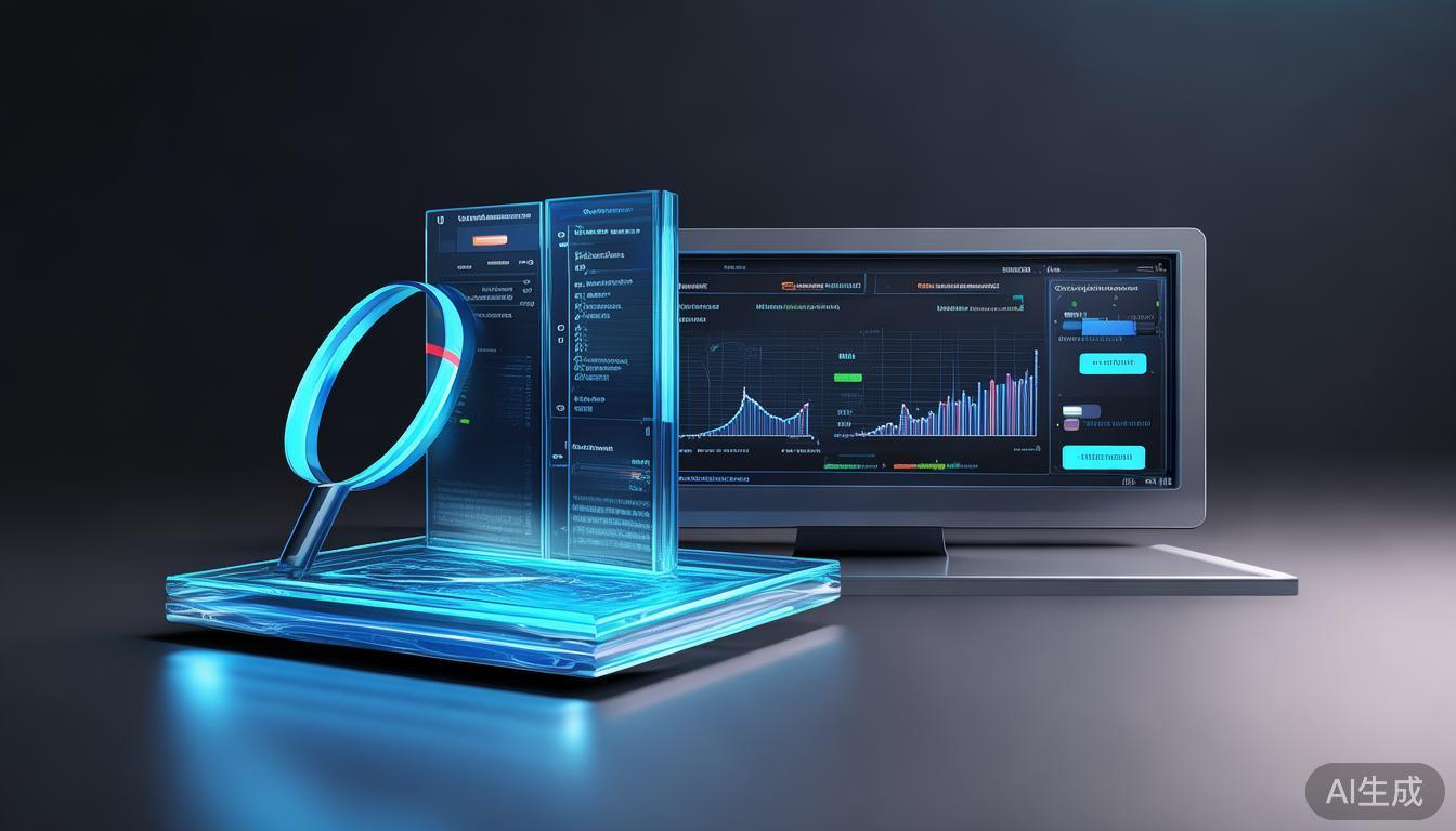 TP官方正版下载优势多！安全性与更新保障缺一不可？