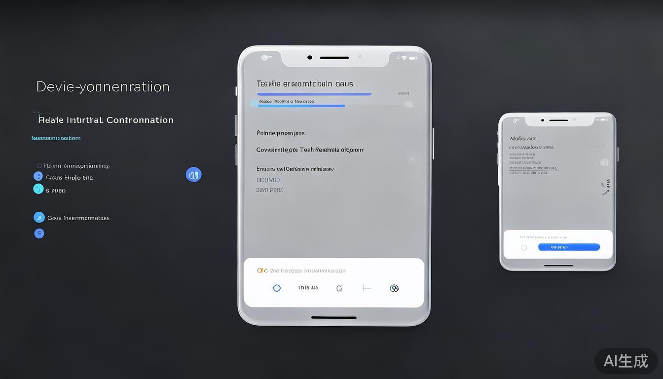 产品经理谈提升用户黏性：巧用下载入口，优化页面设计防流失