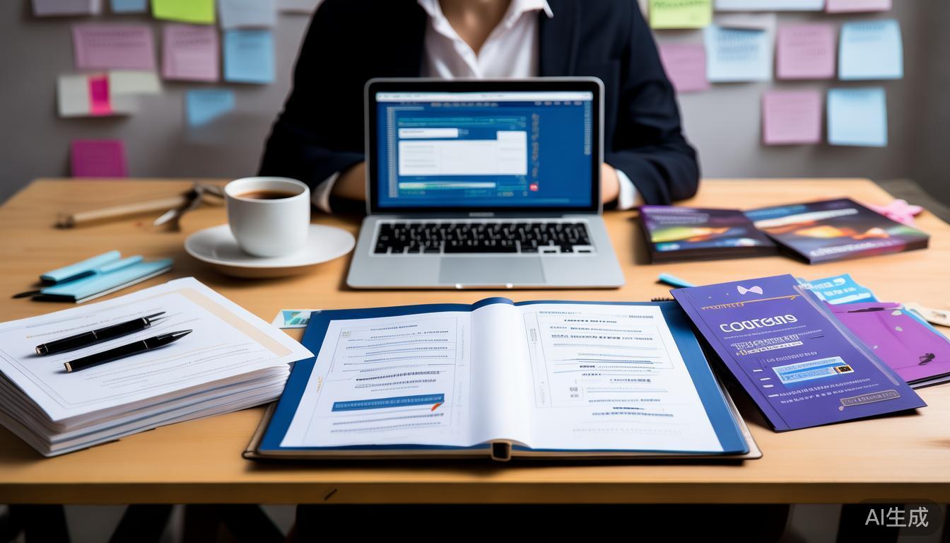 TP软件工程师必看！最新版本官方下载及学习资源分享