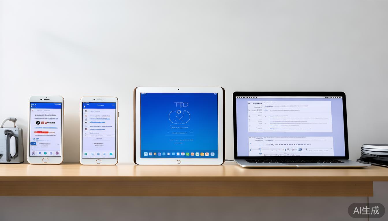 如何在各种设备上轻松下载并安装tp最新版应用程序？_轻应用最新版下载_轻应用app下载安装到手机
