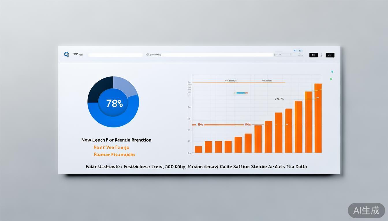 数据统计网站_TP官网2025最新版下载的使用统计与数据分析_官方数据分析官网