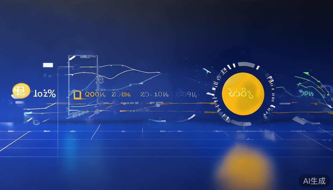 用户分享：通过tokenpocket钱包官网下载app实现资产稳健增值的成功故事！_壹钱包下载官网_钱包金融官网首页