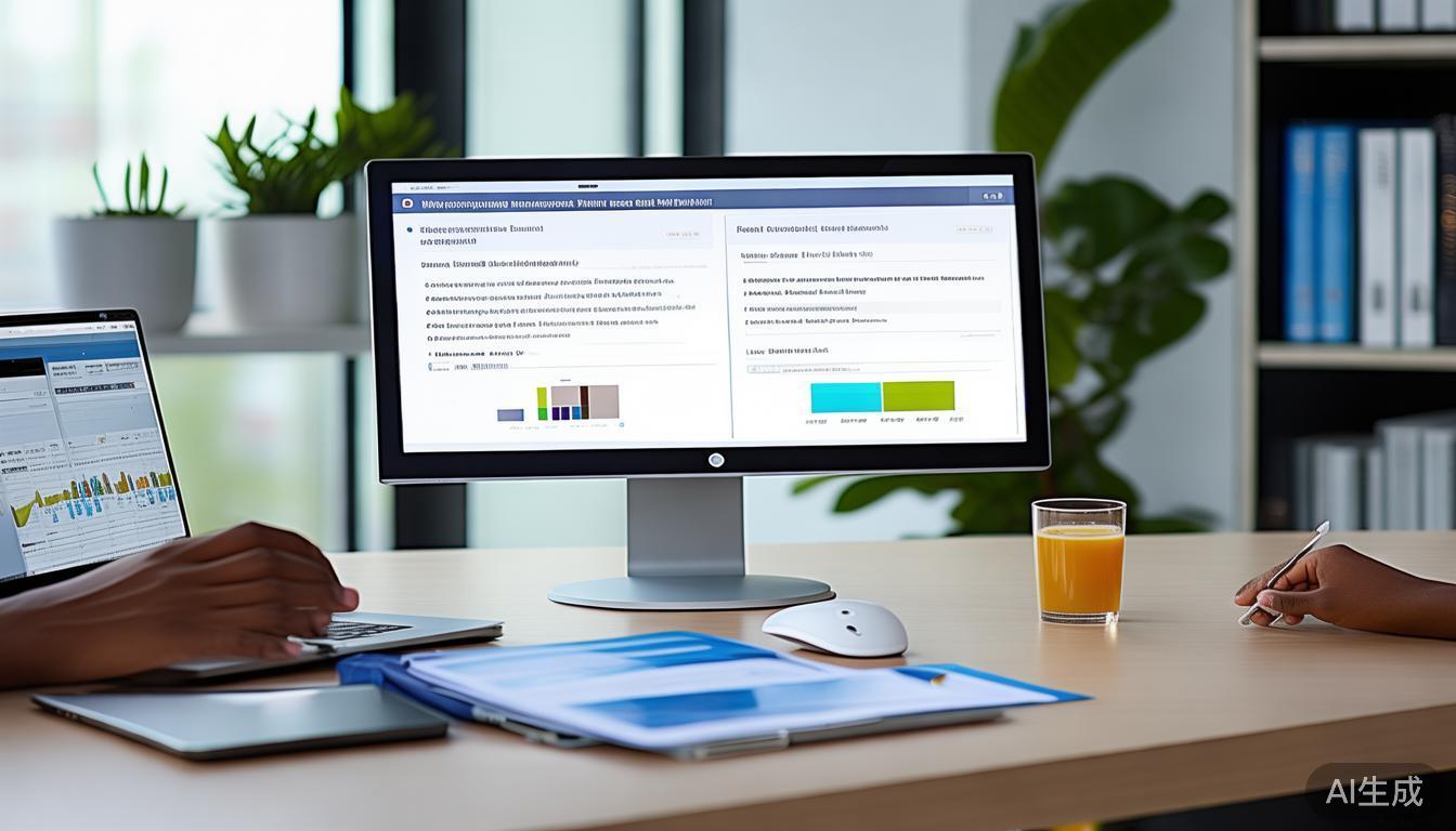 理财规划平台_如何在TP官方下载app中进行理财规划_理财规划官网