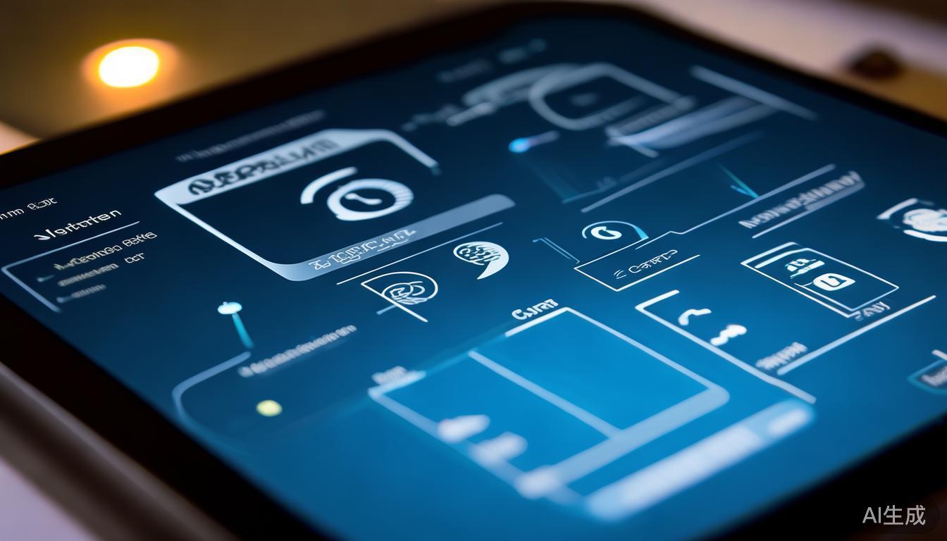 深入解析tp官方正版下载的新毛特性，如何吸引更多投资者？_深入解析tp官方正版下载的新毛特性，如何吸引更多投资者？_深入解析tp官方正版下载的新毛特性，如何吸引更多投资者？