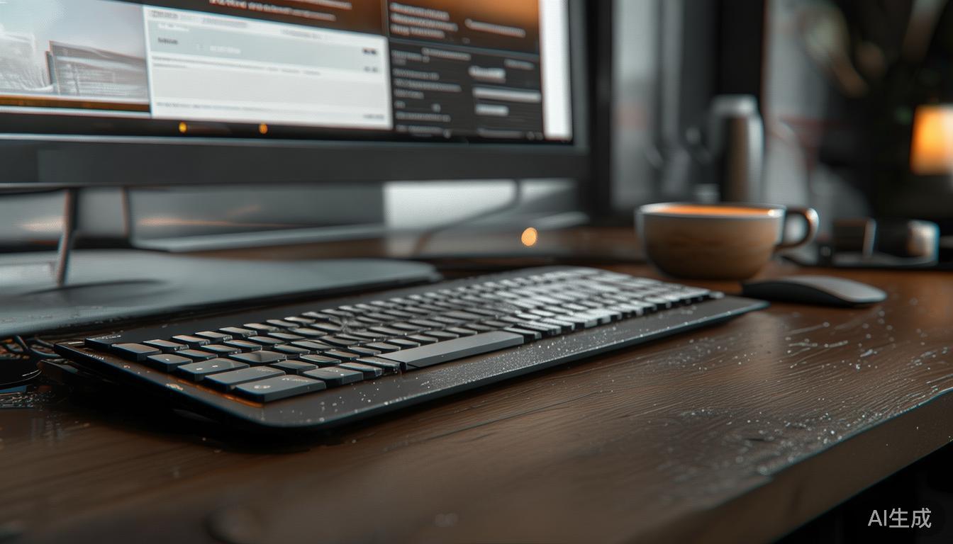 网站提供下载_如何在TP官方网站下载中进行优缺点分析_下载网站的