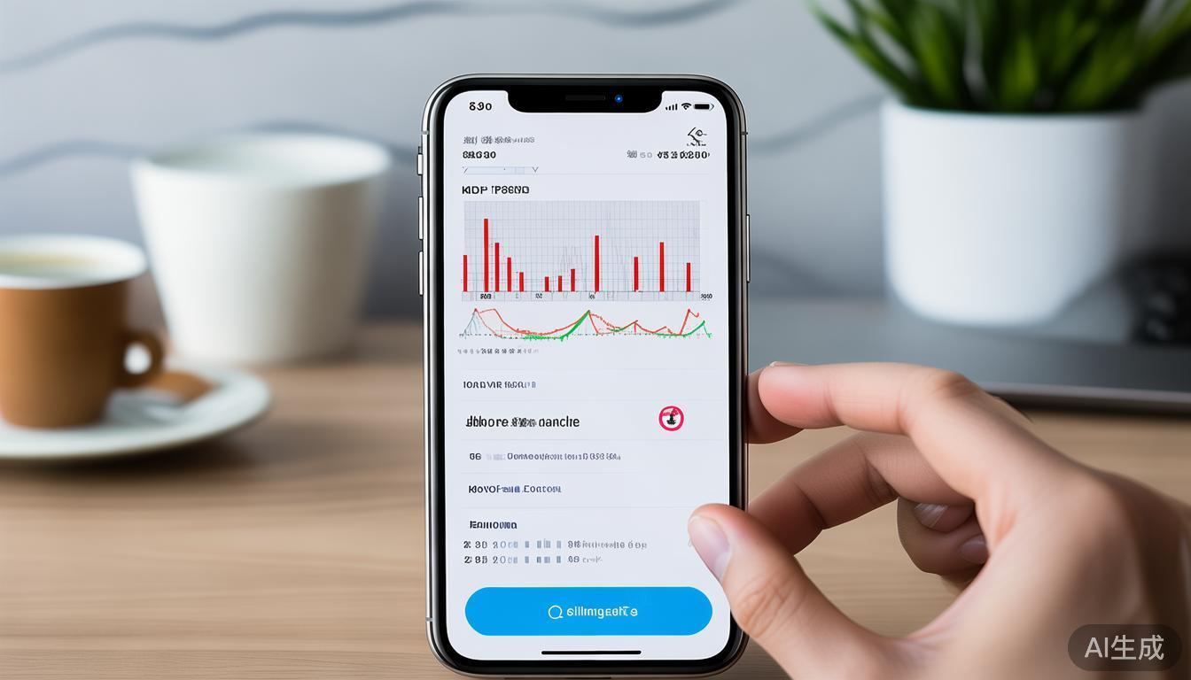 如何通过tp官方app下载实现快速的市场入门与实践？_如何通过tp官方app下载实现快速的市场入门与实践？_如何通过tp官方app下载实现快速的市场入门与实践？