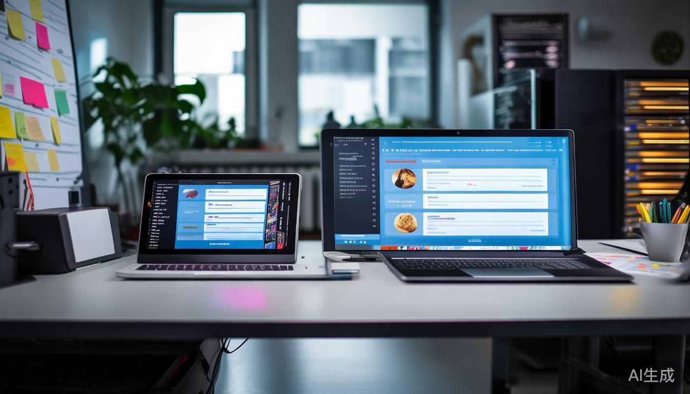 用户探讨：tp官方app下载在用户反馈机制上的表现如何？_用户反馈调查_用户反馈的6种模式