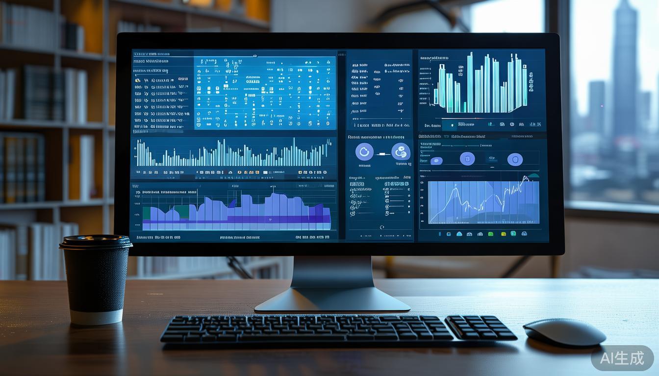 定制资产配置目标要做到_如何在tokenpocket官网下载中定制资产配置方案以实现投资目标？_资产配置方案计划书