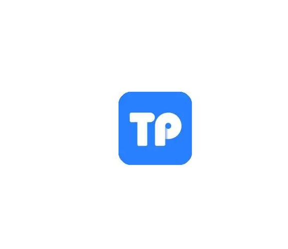 TP官网下载环节至关重要，问题频出会削减用户喜爱与信任？