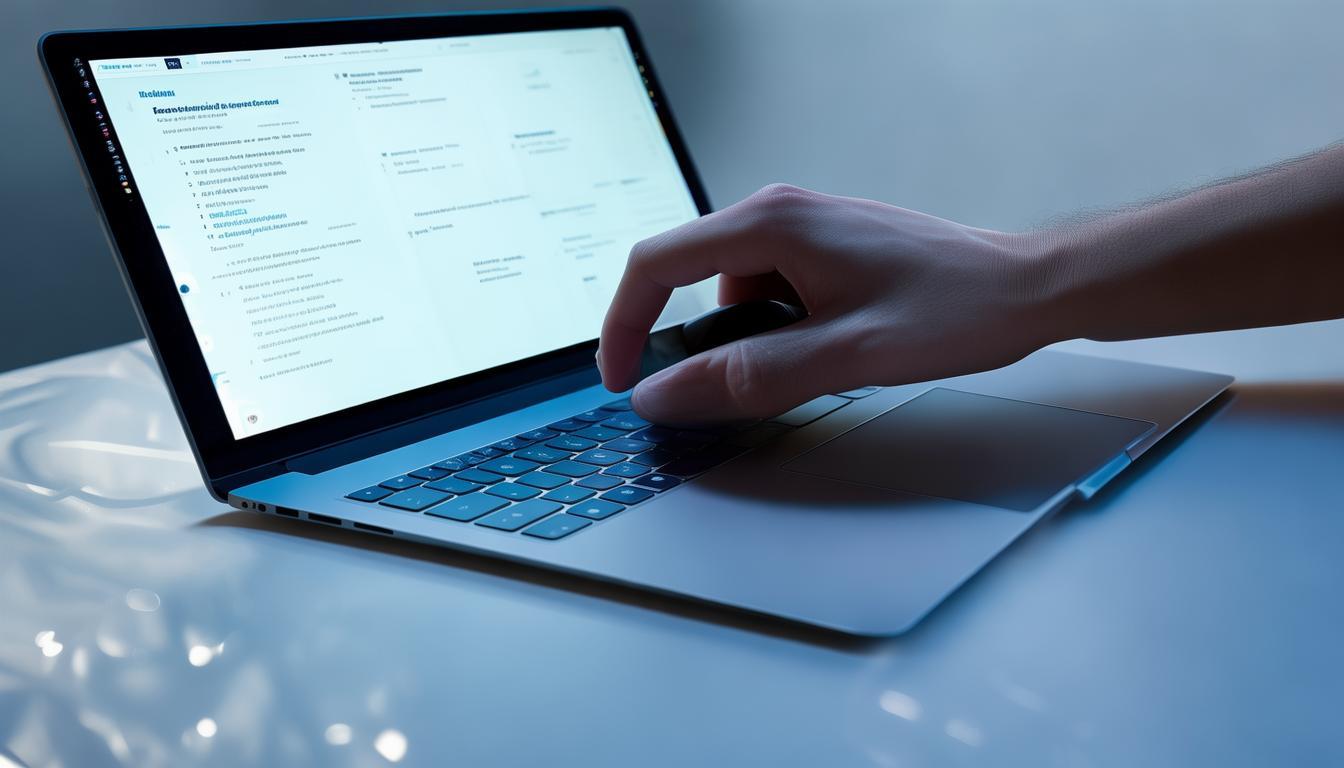 下载TokenPocket官网遇麻烦？常见错误及解决策略来了