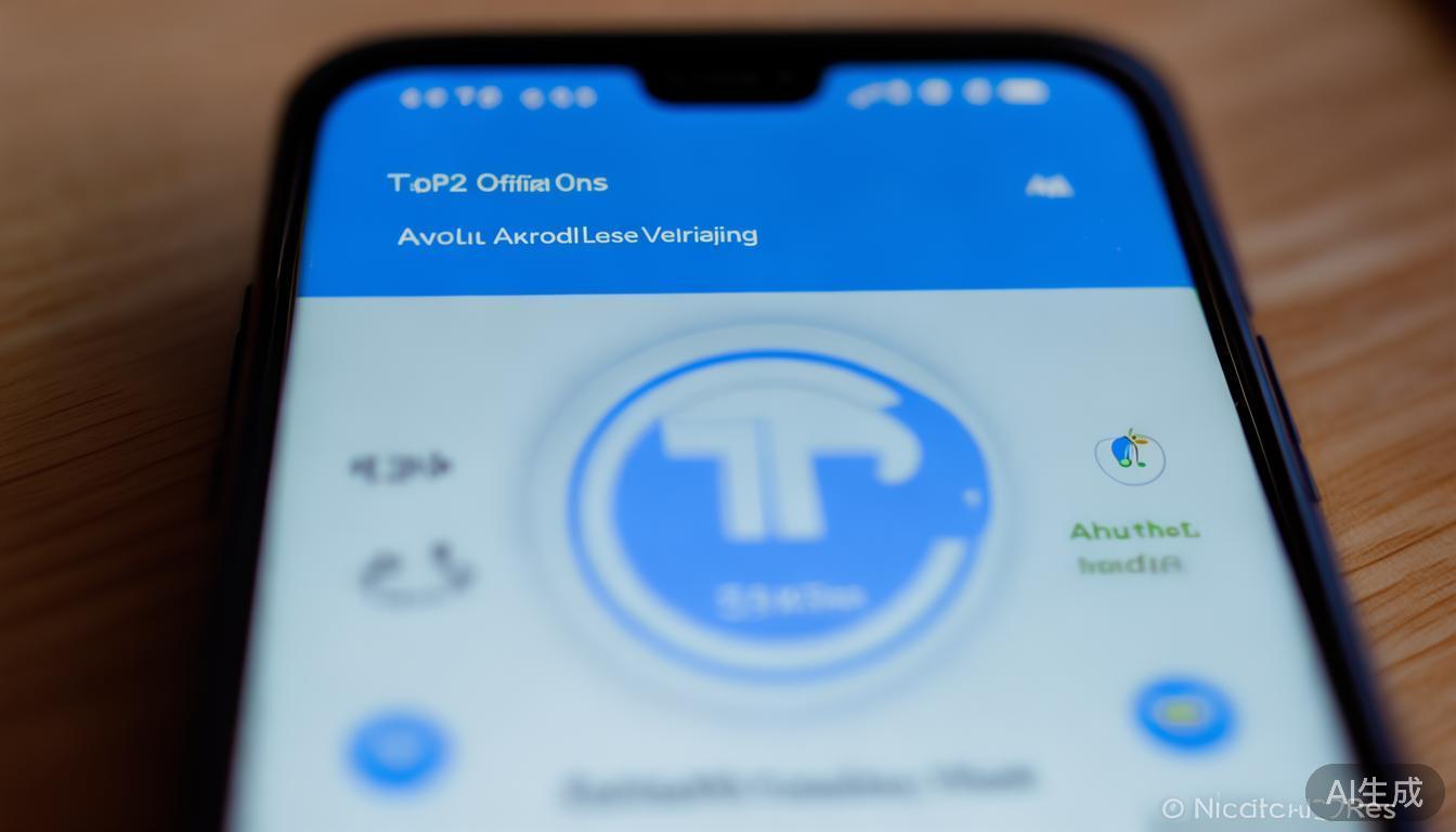 官方安卓新版本下载：增强用户互动，确保下载顺畅的具体措施