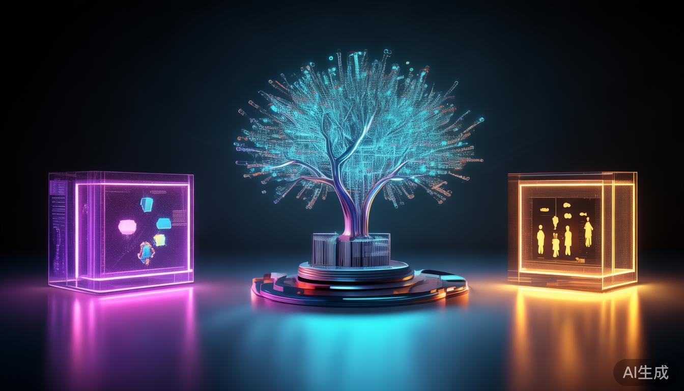 官网获取 app 官方版本的重要性，关乎市场与用户体验