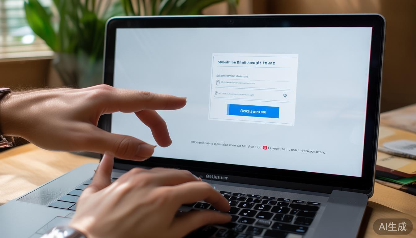 TPWallet软件获取及注册教程：维护财产安全的详细做法