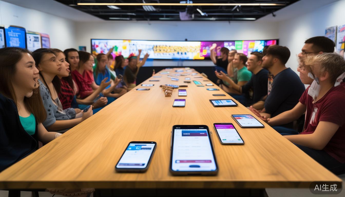 TP钱包暗藏应用机会，加密世界收获多？热门项目得留意