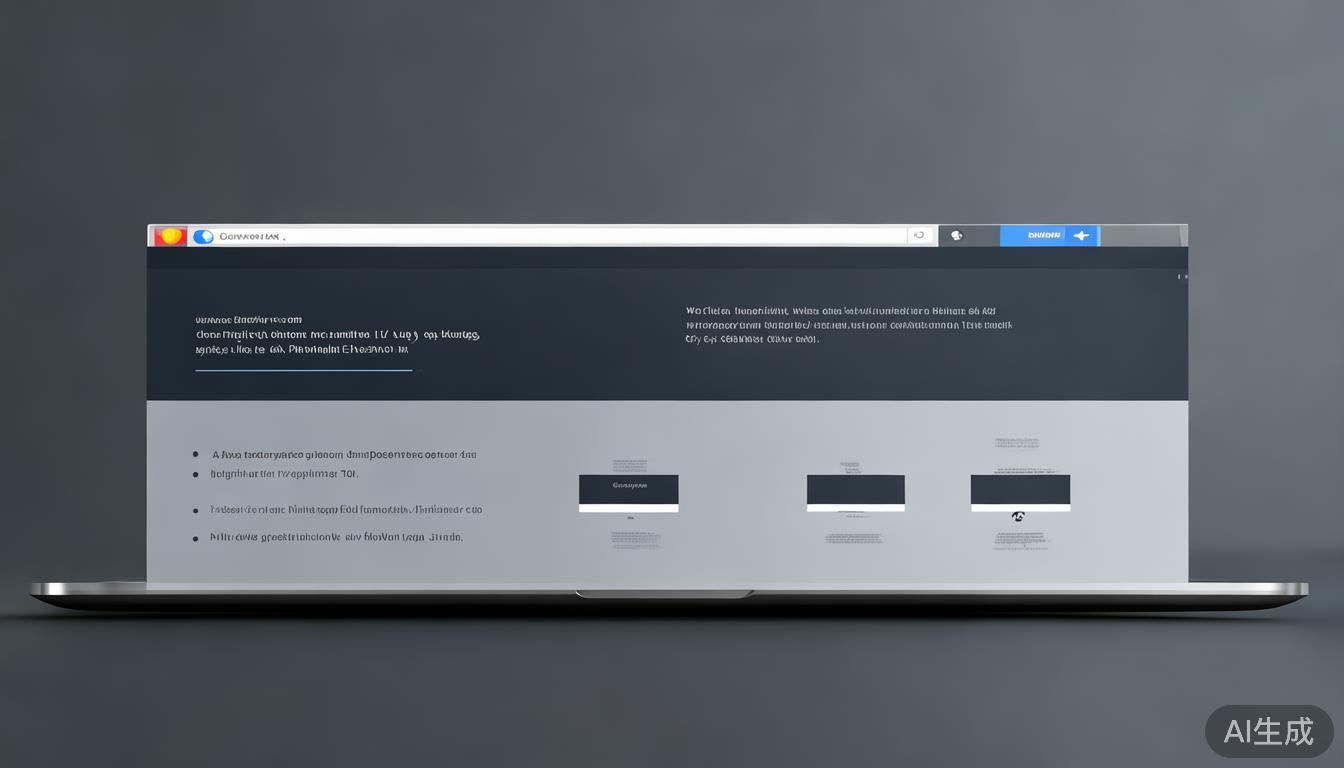 获取TP钱包官方稳定版的关键：找官网、做验证，保障安全
