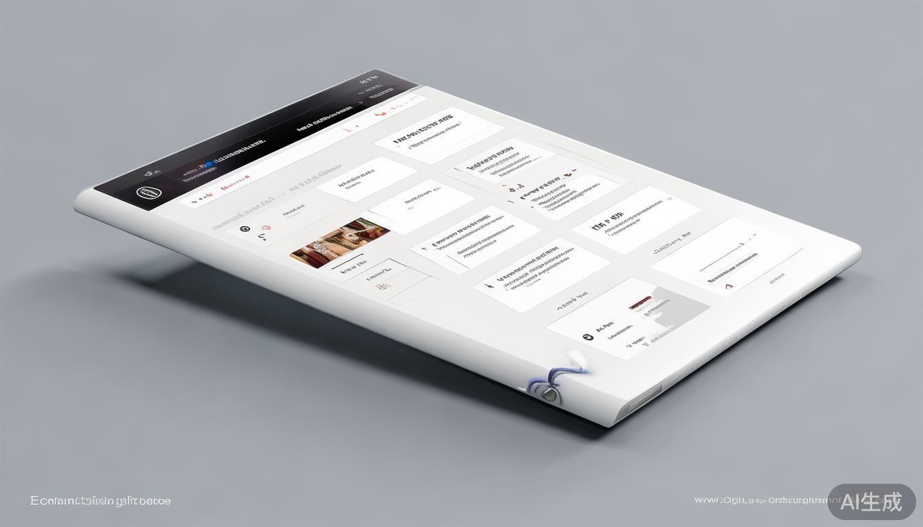 TP钱包官网下载必看！安全性与用户体验缺一不可