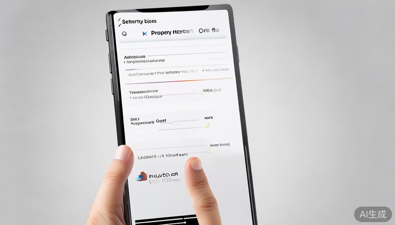 防止财产损失的词语_在tp官方app下载中设置资产提醒功能，防止错失重要交易机会！_防范资产流失