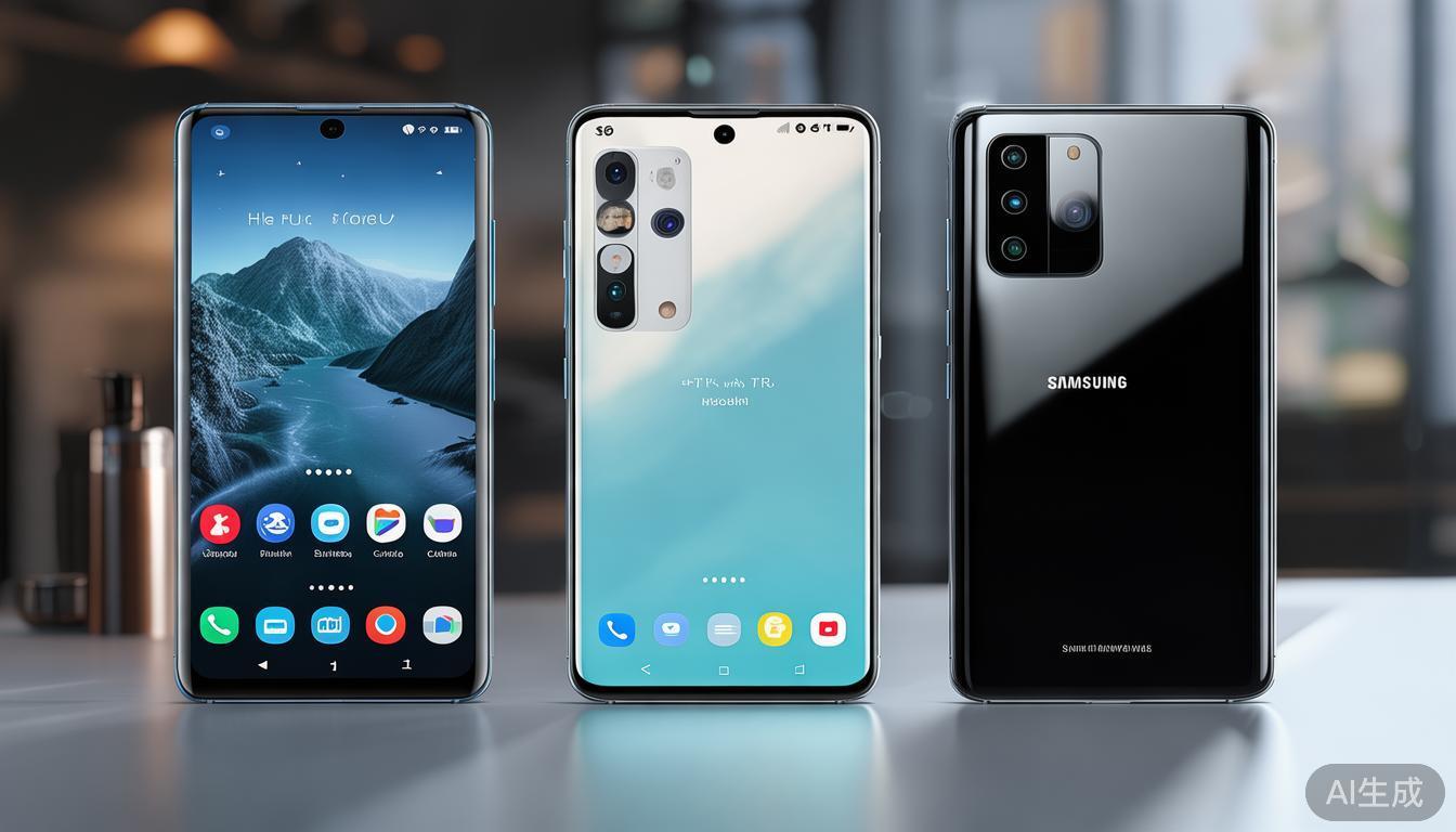 TP安卓版官方正版：跨平台适用性强，多系统设备运行超顺畅