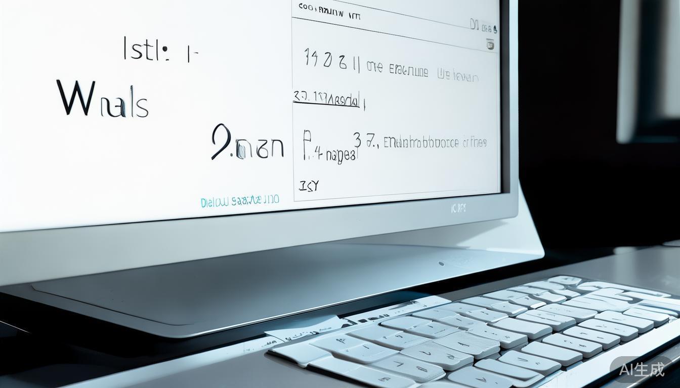 TP钱包如何通过导入助记词恢复资产及交易记录？操作步骤详解