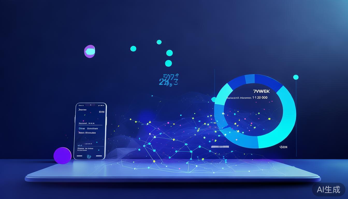 安卓TP2025新版在网络适配性上表现如何？快来一探究竟