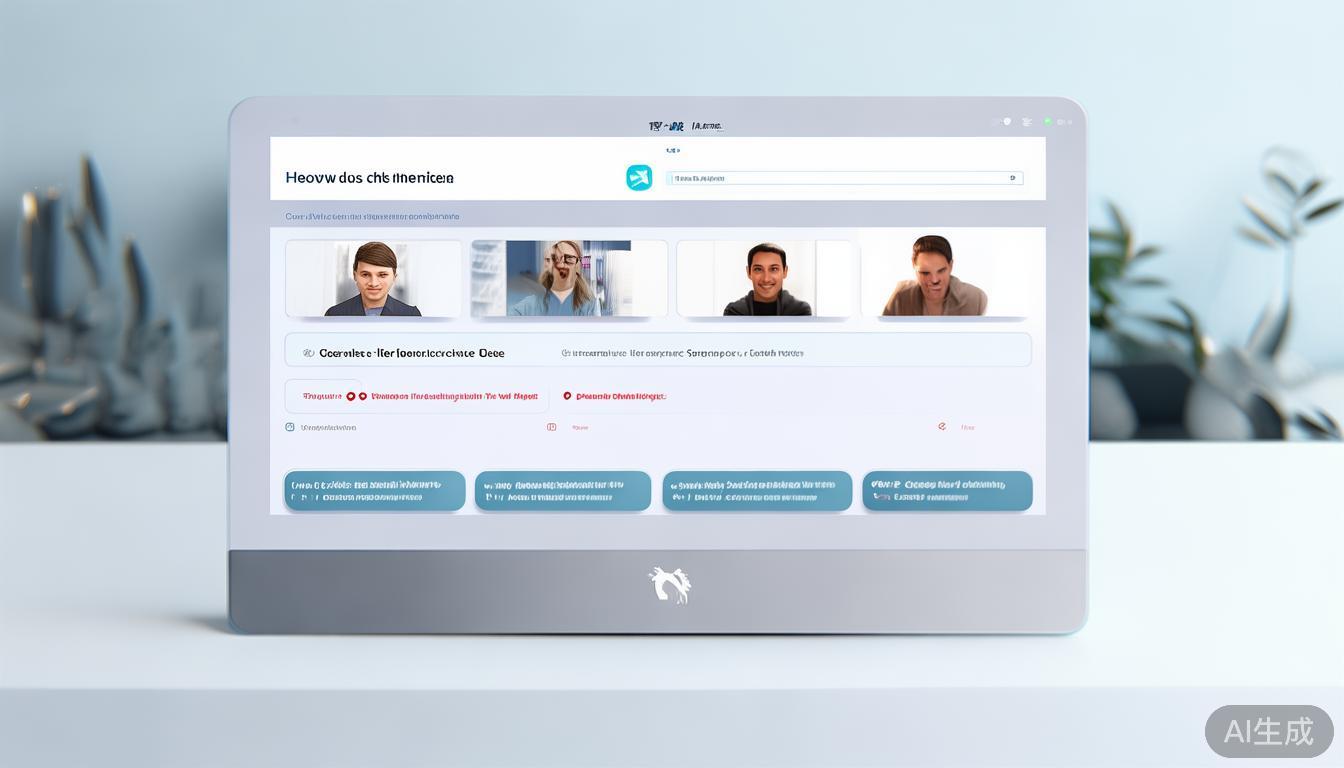 TP官方网站2025新版：社交平台互动出色，服务客户效果佳