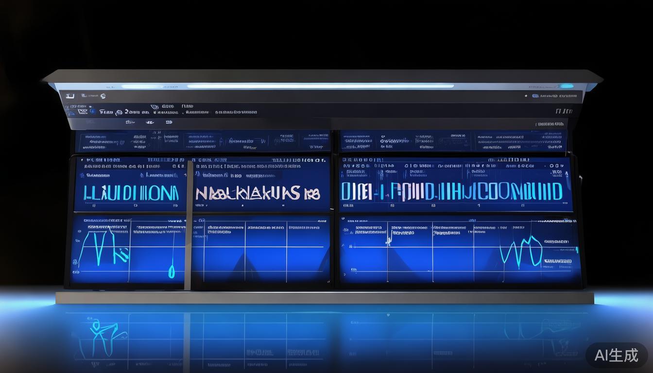 多年加密货币投资者分享：借助TP钱包官网的关键投资见解