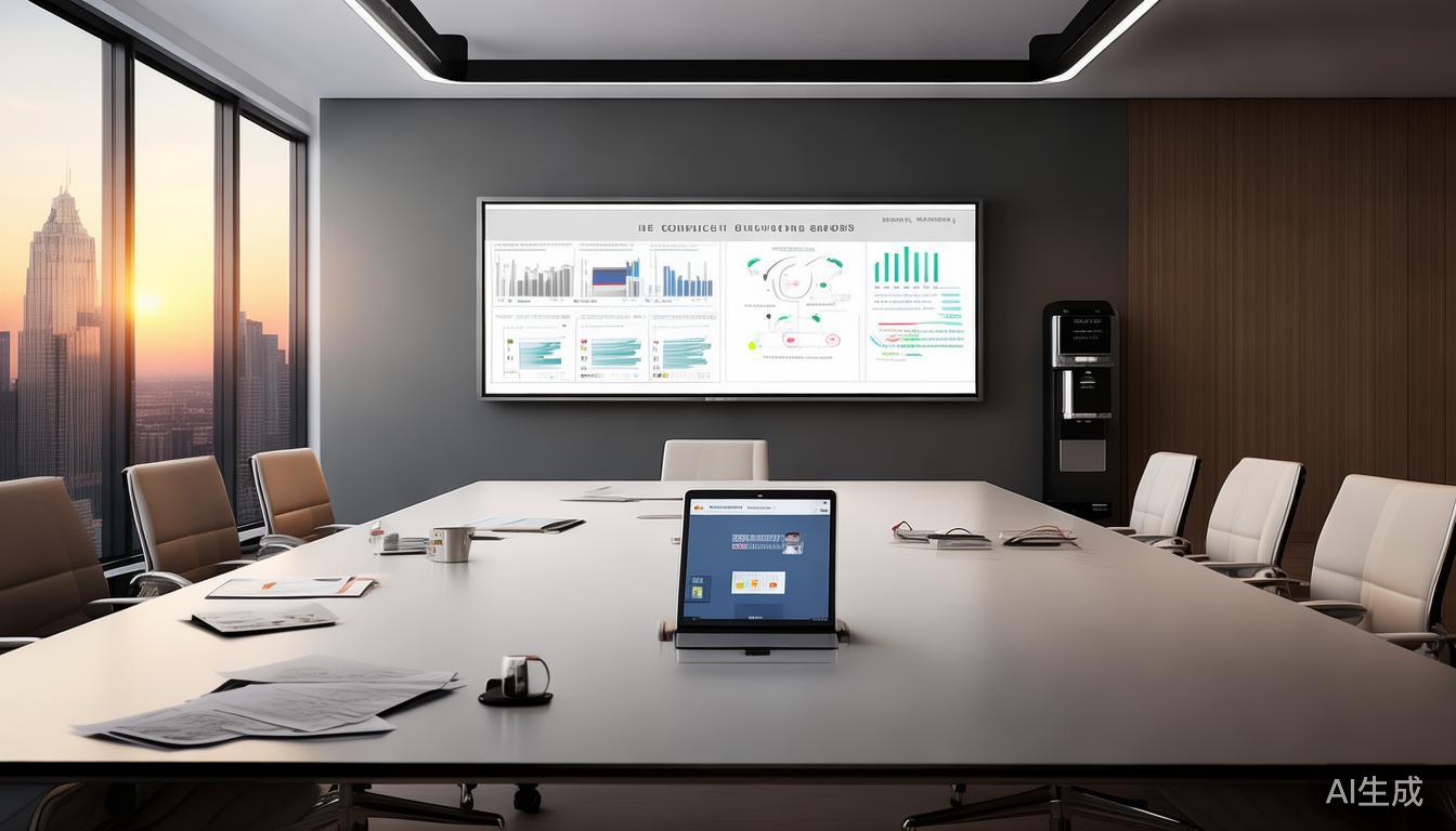 TP交易所App下载量背后暗藏巨大潜力，解决新用户痛点或能崭露头角？