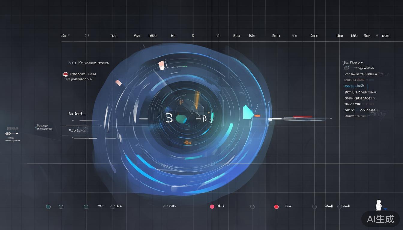从官方下载数据剖析：高频次重复下载用户为何品牌粘性更强？