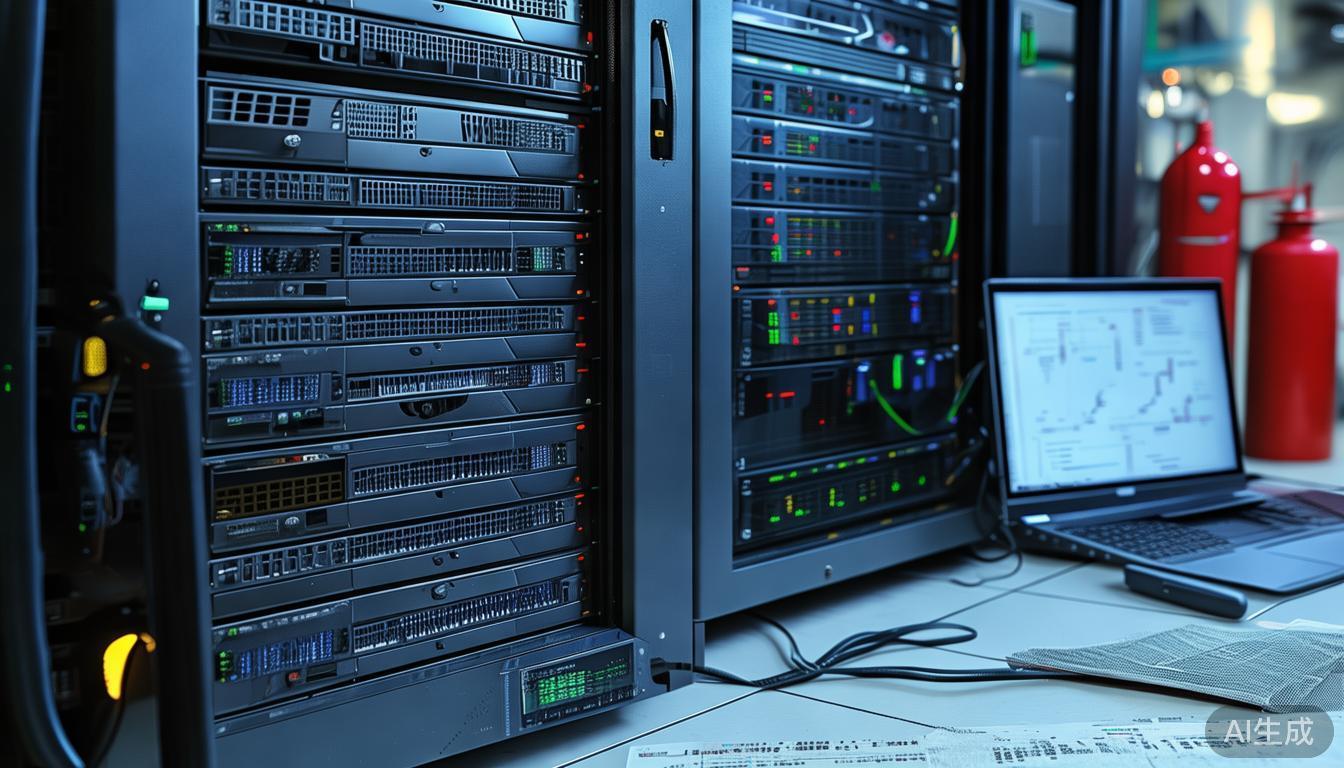 身为TP官方安卓最新版从业者，如何提高下载服务效率？