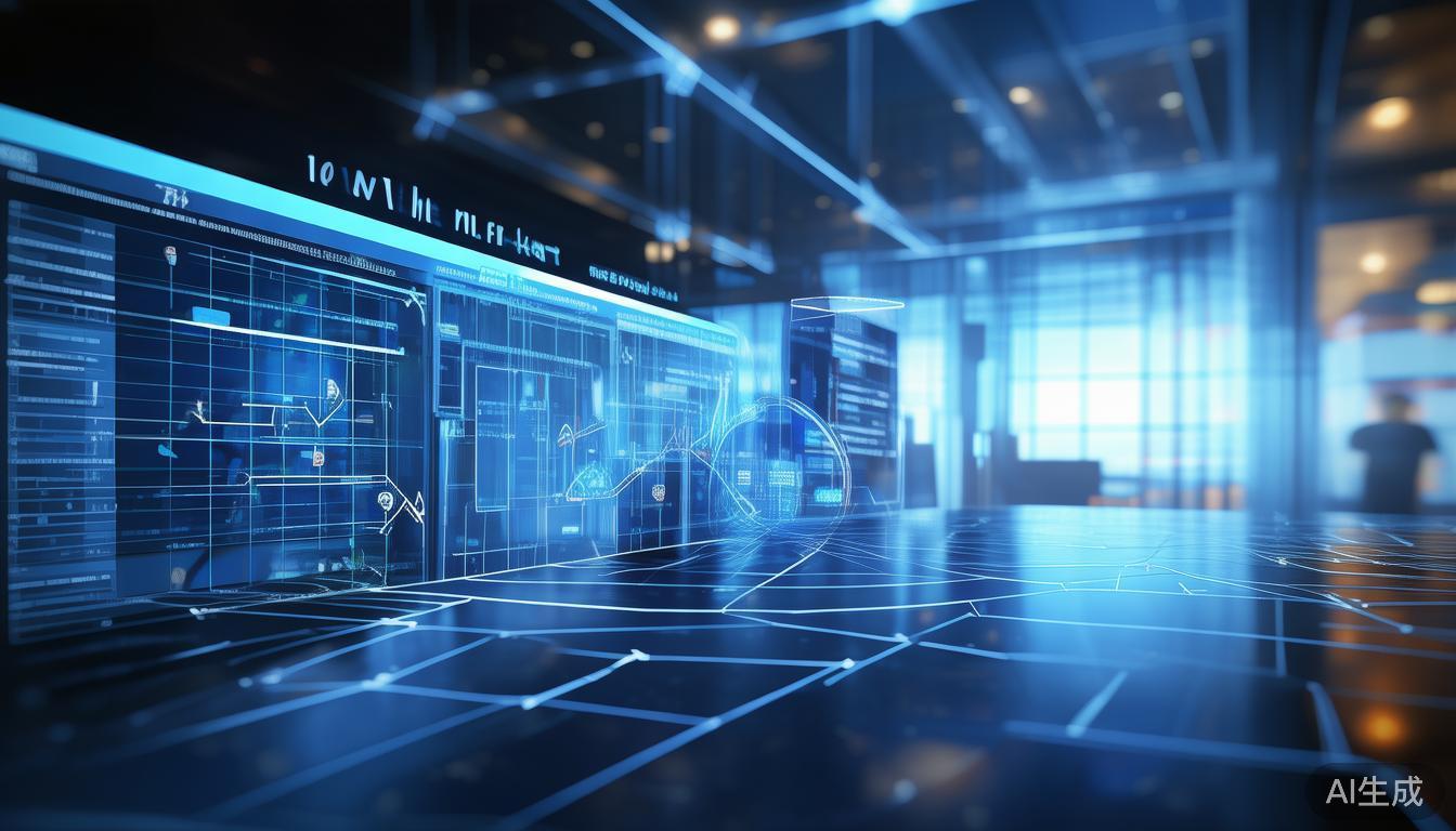 TPWallet技术标准有多重要？关乎数据加密、交易验证及安全