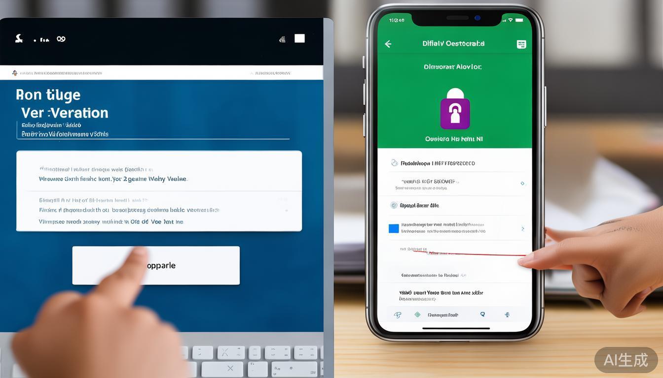 数字货币世界中，保障资金安全，识别tp钱包官网真实下载链接的方法