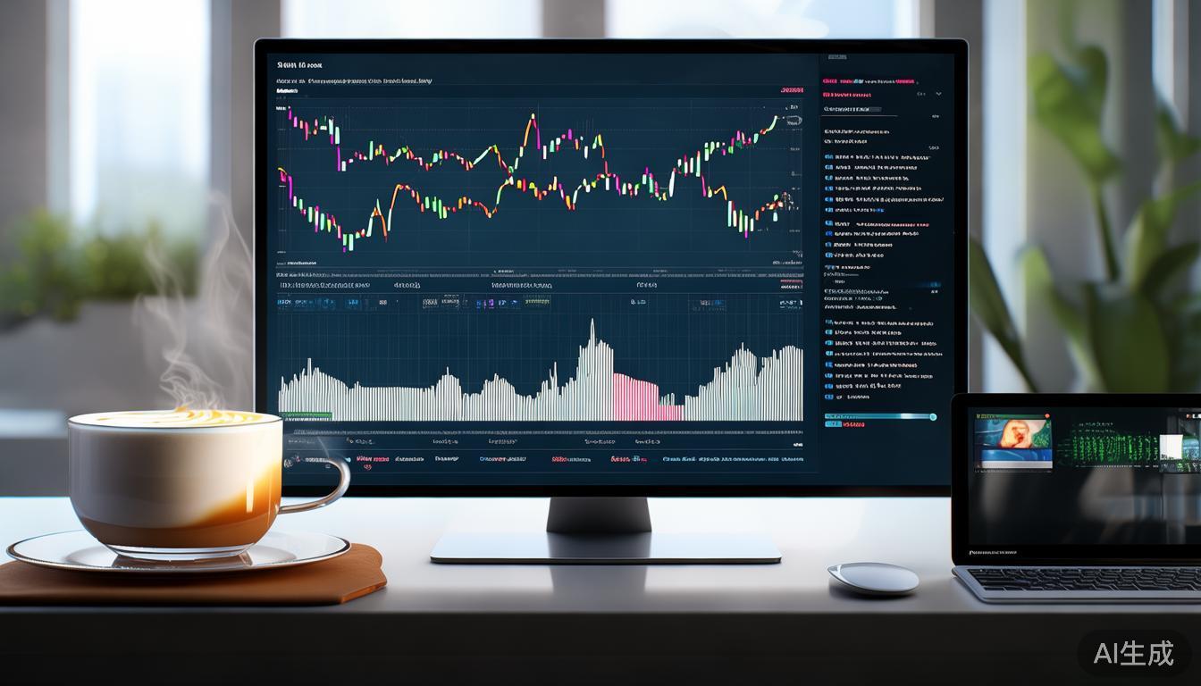 开展数字资产社交投资活动，这些要点你得知道