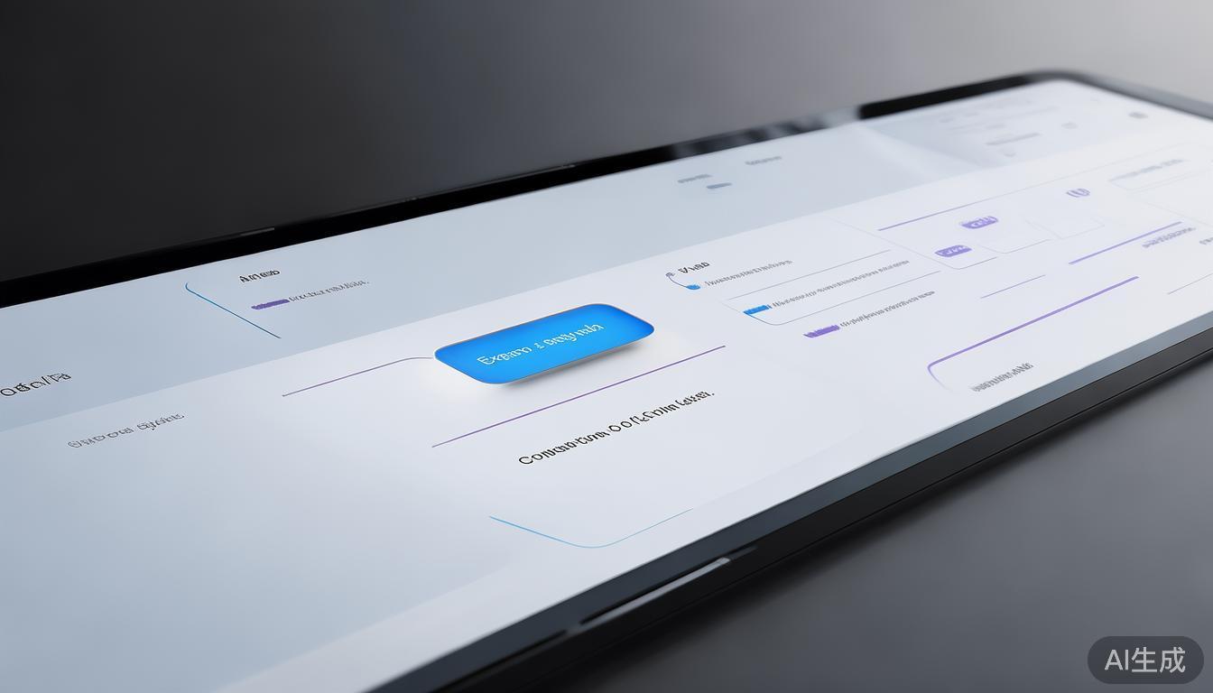 TP钱包充值USDT的三种常用方式，你知道吗？快来看看