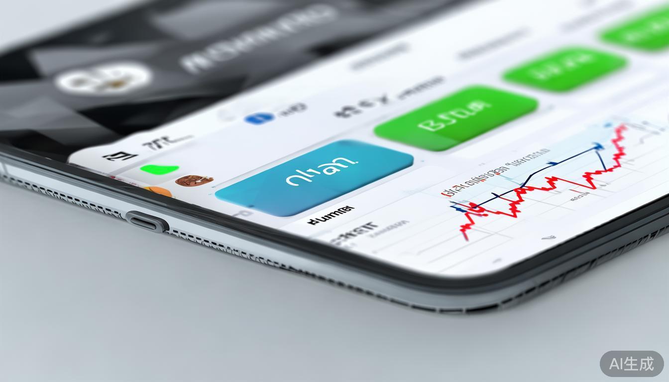 TP交易所App下载及使用解析：多维度考量其安全性与反馈机制