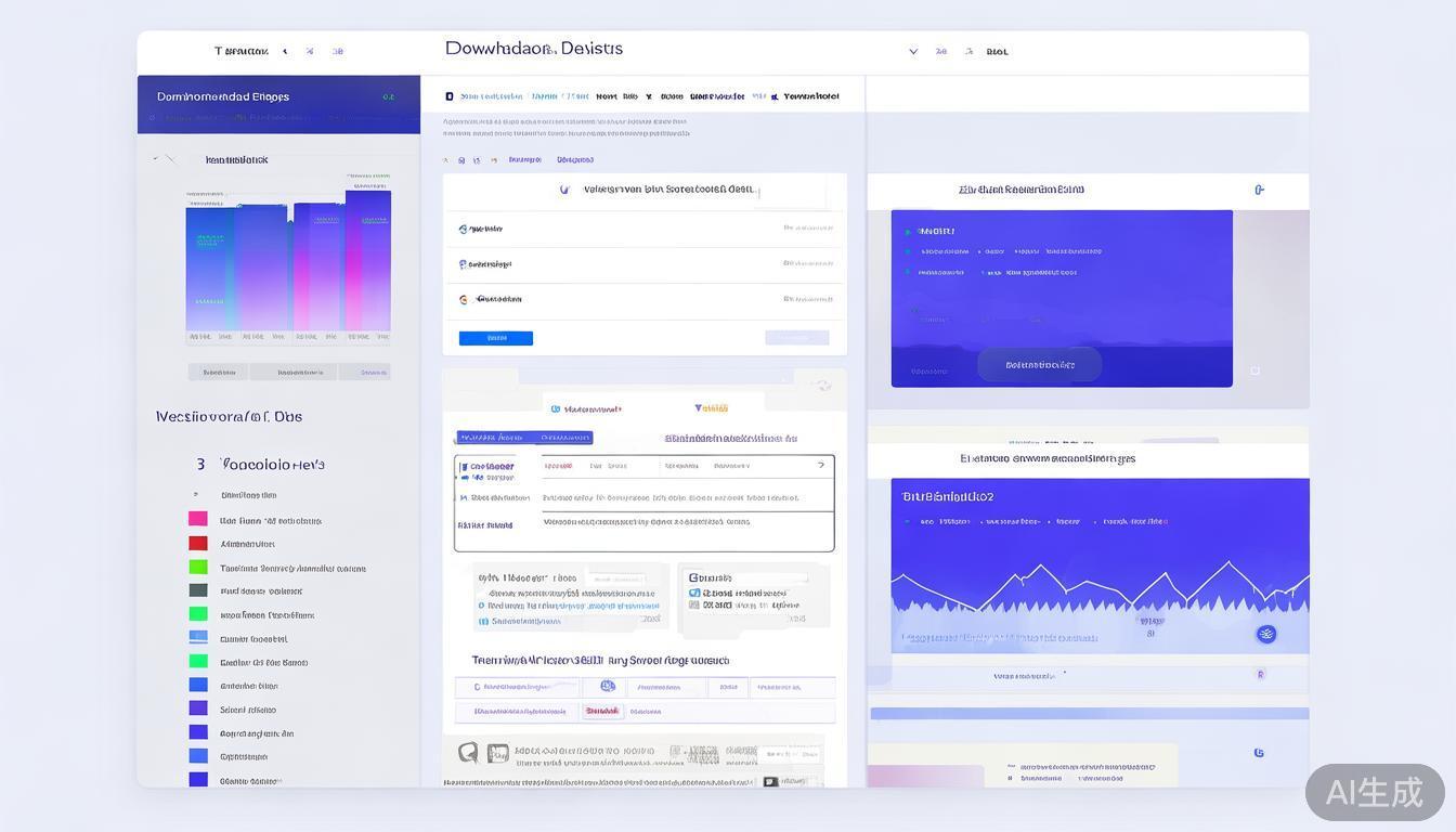 从TP官网下载苹果版应用，对搭建用户社区意义重大