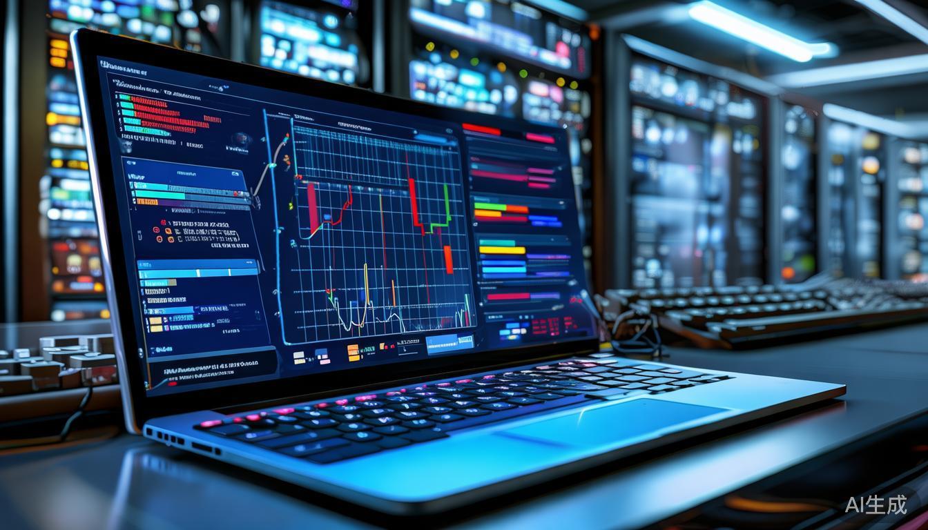 身为开发者，用TestPal管理多项目的高效实用经验分享