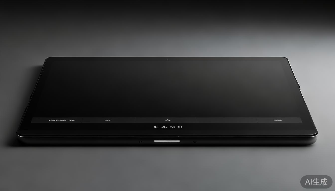 xp正版系统官方下载_用户经验分享：tp钱包官方正版下载助我成功投资的理由_全能打字教室正版官方下载