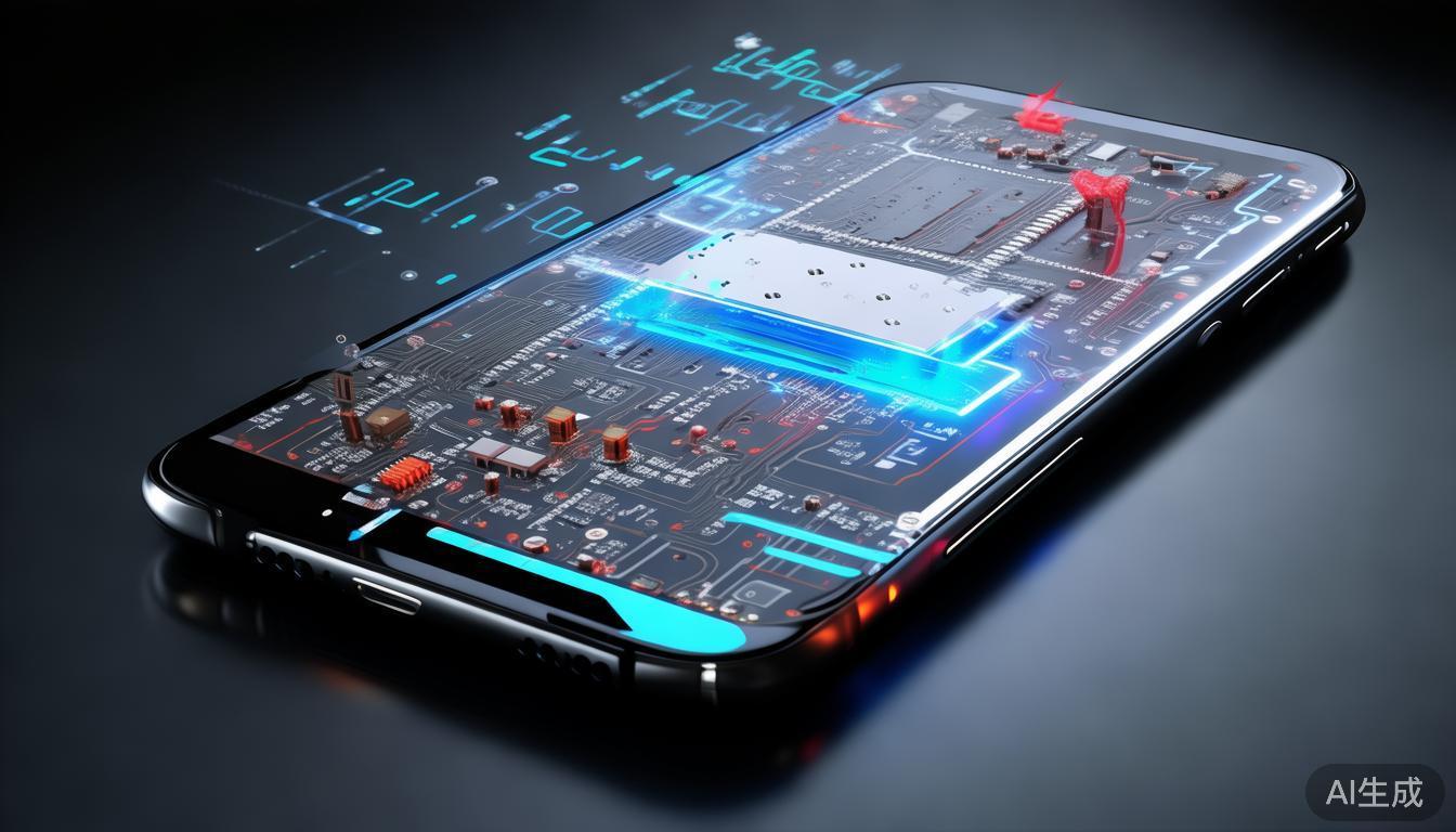 何为多层_TP官方下载安卓最新版本2025的多层数据安全策略_多层次abba