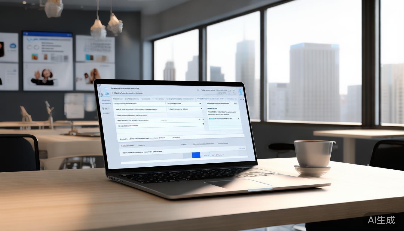 如何通过TP最新版本下载提升信息共享效率？_终端零售效率提升方案_共享效果
