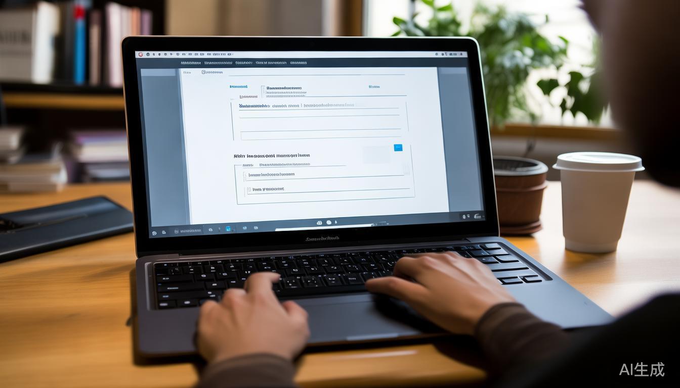 钱包导入私钥风险_钱包导入AVe安全吗_tp钱包如何导入