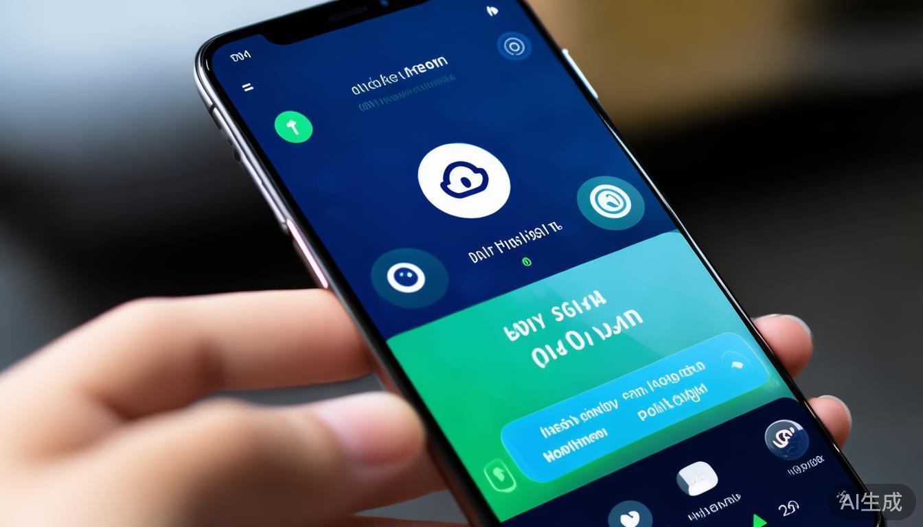提升参与感与获得感_提升参与感与互动感_通过TPWallet提升用户参与感