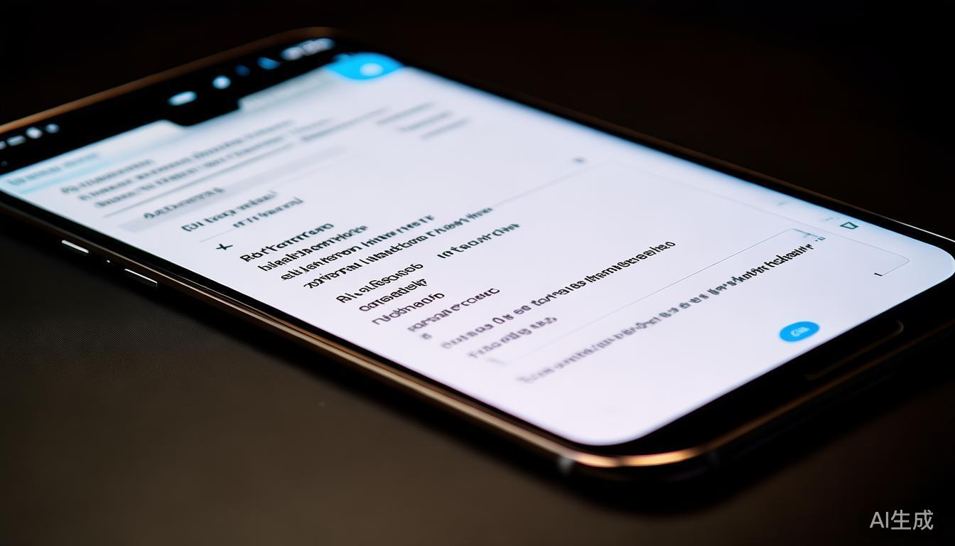 TP官方下载安卓最新版的调整与设置技巧_安卓技巧大全_安卓技巧最新官方调整下载版本