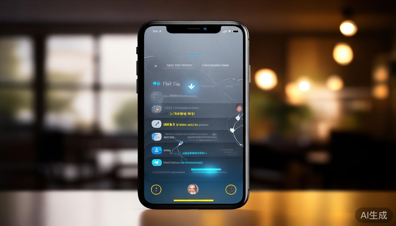 个性化模式是什么意思_TP官方下载安装app的定制化与个性化趋势_个性化的发展趋势