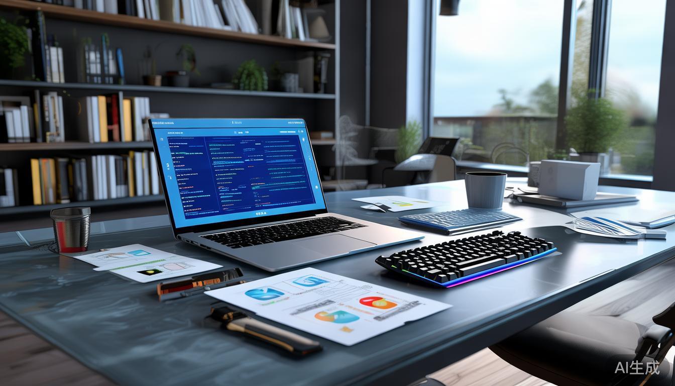 如何在TP最新版本下载中优化资源构建?_构建优化模型的基本步骤_构建版本是什么意思