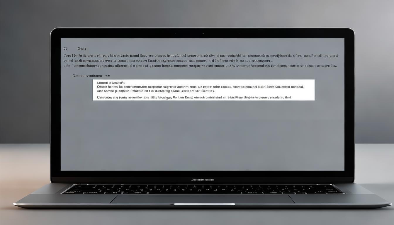 数字时代，从tokenpocket官网下载官方应用确保使用安全