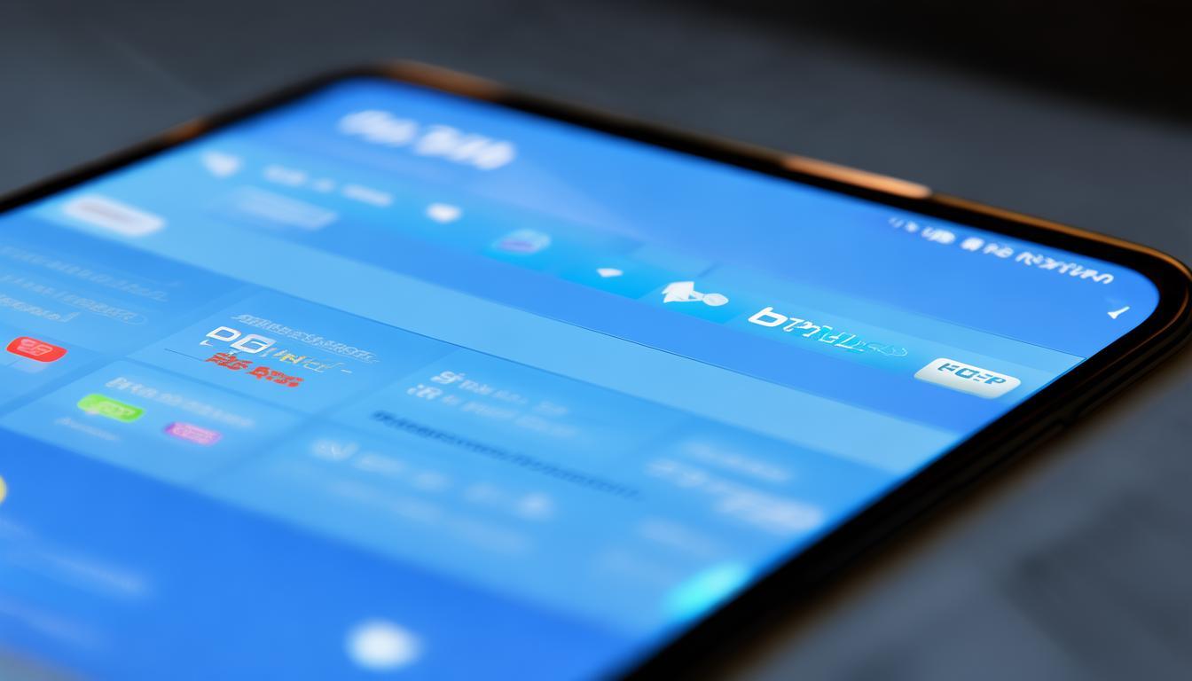 TP钱包app安卓版官网下载，功能强大助力数字资产便捷管理