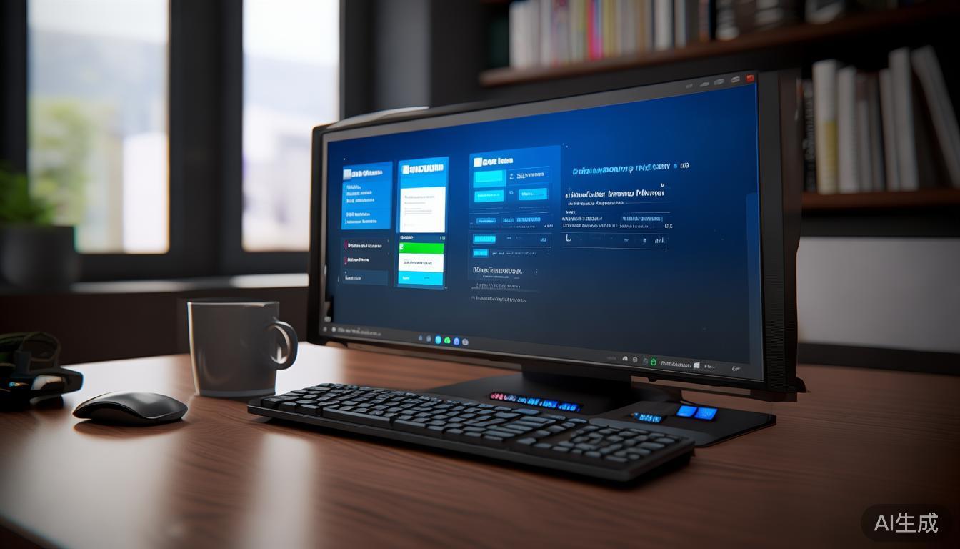 TP官方正版文件恢复方法大揭秘！回收站及下载记录均可助力