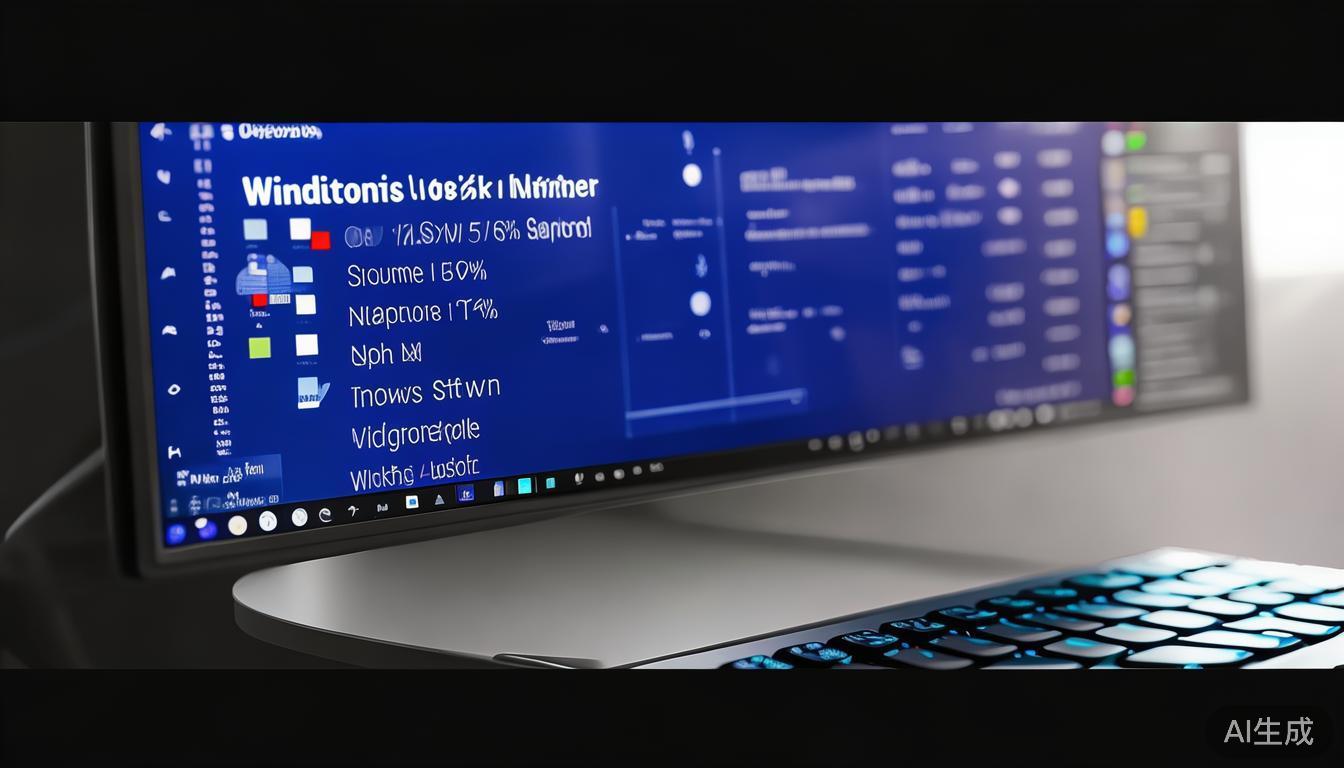 维护tp官网官方正版软件运行，这些步骤要做好