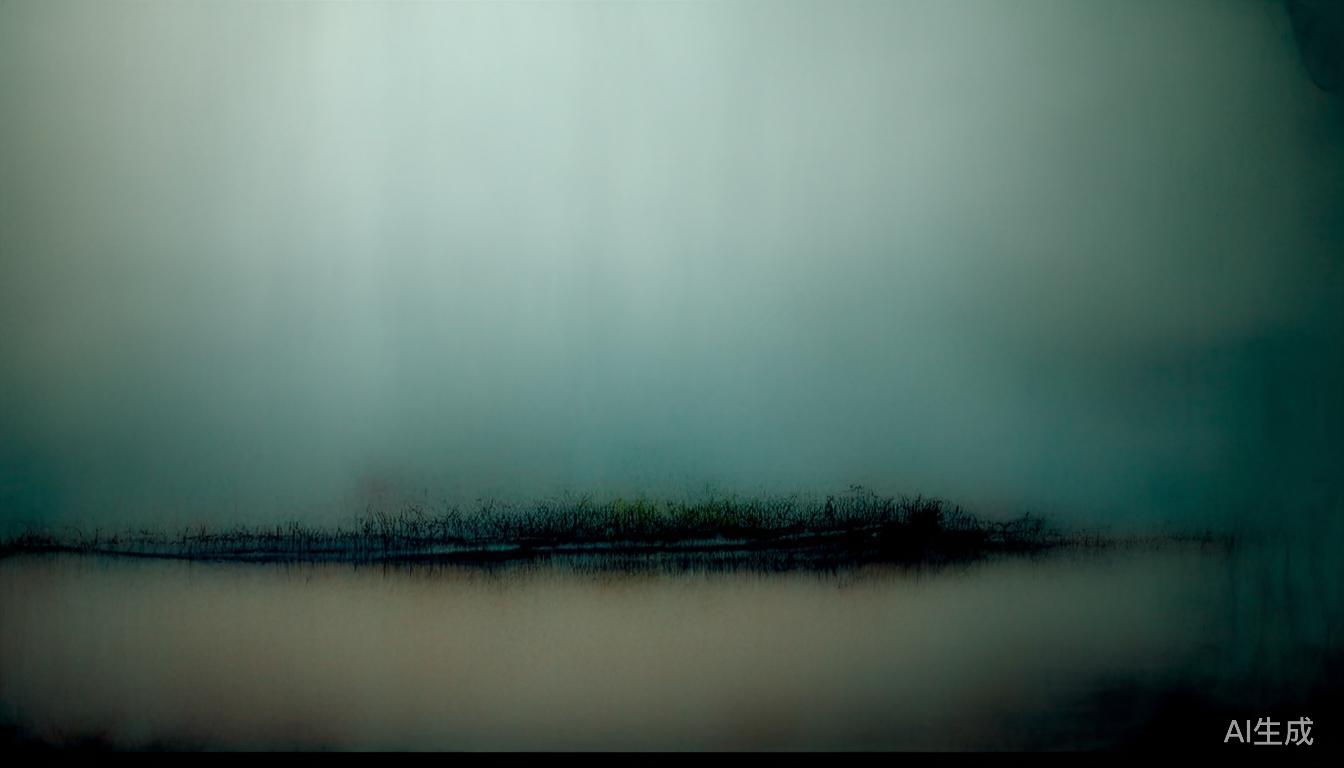 2025 年 TP 官方网站新版发布，市场反响褒贬不一？